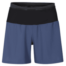 Shorts Direct Alpine Sprint Shorts Lady navy
