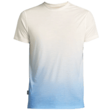 T-shirt a manches courtes Icebreaker Merino Blend 125 Cool-Lite Sphere SS Tee Alta Men UNDYED
