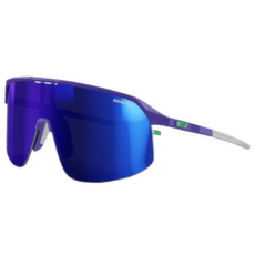 Lunettes Julbo Density