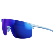 Lunettes Julbo Faster M