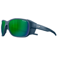 Lunettes Julbo Montebianco 2