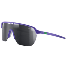 Lunettes Julbo Frequency