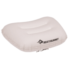 Oreiller Sea to Summit Aeros Ultralight Pillow Regular Moonstruck