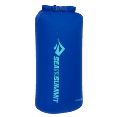 Sac Sea to Summit Lightweight Dry Bag 13L Surf the Web