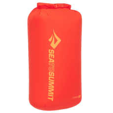 Sac Sea to Summit Lightweight Dry Bag 35L Spicy Orange