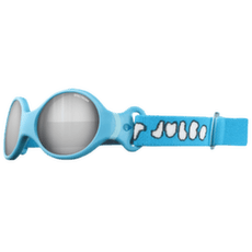 Lunettes Julbo Loop S