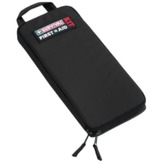 Trousse de premiers secours Survival Survival First Aid Kit Slimline