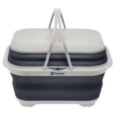 Evier de camping Outwell Collaps Washing Base