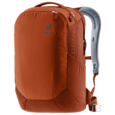 Sac a dos deuter Giga (3812321) copper-oak