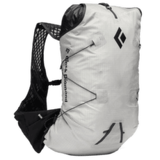 Sac a dos Black Diamond DISTANCE 15 Alloy