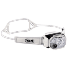 Lampe frontale Petzl SWIFT RL White