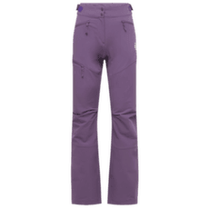 Pantalons Mammut TAISS SO PANTS WOMEN paloja