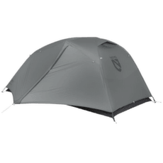 Tente Nemo Equipment Dragonfly OSMO Bikepack 2P