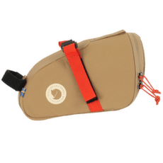 Sac Fjällräven Hoja Seatbag Clay
