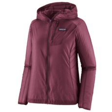 Veste Patagonia Houdini Jacket Women Berry Fig