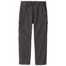 Pantalons Patagonia Outdoor Everyday Pants Men Ink Black
