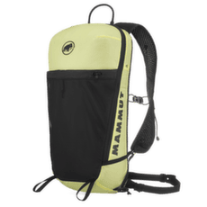 Sac a dos Mammut Aenergy 12 holunder