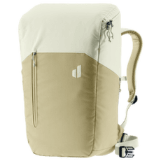 Sac a dos deuter UP Stockholm desert-bone
