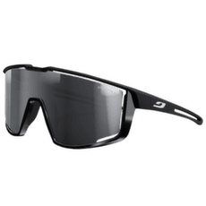 Lunettes Julbo Fury
