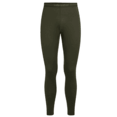 Leggings Icebreaker Oasis Leggings Men (104369) DK LODEN