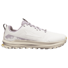 Chaussures Altra LONE PEAK 9+ Women 88G PERFECTLY PALE/PEARL/BARK