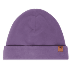 Casquettes Mammut Fleece Beanie paloja
