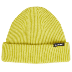 Casquettes Mammut Waymarker Beanie Acacia-holunder