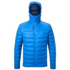 Veste Millet EVOLE 700 HD MEN ICON BLUE