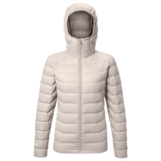 Veste Millet EVOLE 700 HD WOMEN F3172 ROPE