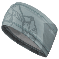 Bandeau Millet PIERRA MENT HEADBAND AQUATIC