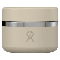 Thermos Hydro Flask INSULATED FOOD JAR 12 oz 114 Oat
