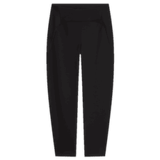 Pantalons The North Face JAIDA PANT WOMEN TNF BLACK