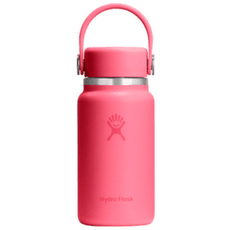 Thermos Hydro Flask 200 ML MICRO HYDRO Popstar Pink