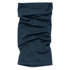 Cache-cou Devold Breeze Kid Headover 287A NIGHT