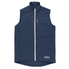 Gilet Devold Endurance Merino Vest Man 287A NIGHT