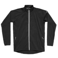 Veste Devold Endurance Merino Jacket Man 960A CAVIAR
