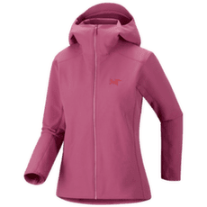 Veste Arcteryx Gamma Hoody Women Lt Renegade
