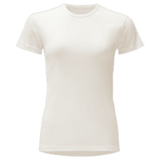 T-shirt a manches courtes Devold Breeze T-Shirt Women (180-216) 001A WHITE