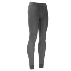 Pantalons Devold Wool Mesh Long Johns Men 830A CASTLEROCK