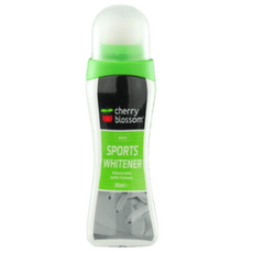 Nettoyeur Cherry Blossom Sports Whitener 85 ml