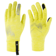 Gants Buff DRYFLX® GLOVES G DFX LIME