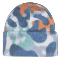 Casquettes Buff POLAR PRINTS BEANIE EWOT MULTI