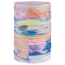 Écharpe Buff THERMONET VISPER MULTI