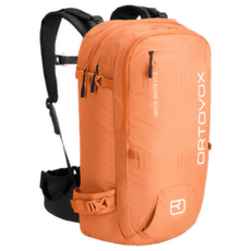 Sac a dos Ortovox HAUTE ROUTE 30 S 21601 Faded Tangerine