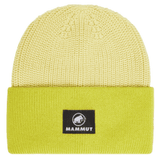 Casquettes Mammut Haldigrat Beanie Acacia-holunder