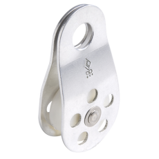 Poulie Black Diamond Pulley