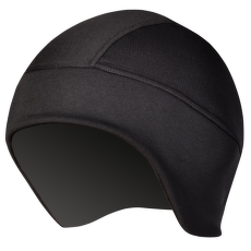 Casquettes Direct Alpine Lapon black