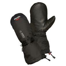 Gants Direct Alpine Thermo Mitt black