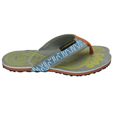 Tongs La Sportiva Swing Woman Malibu Blue