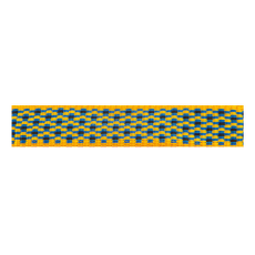 Boucle Rock Empire Open sling PA 20mm/240cm 511